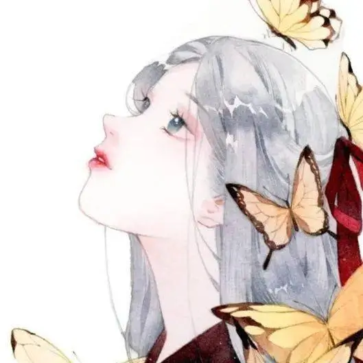 留言读者长川的账号头像