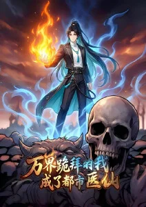 黄果魔改短剧免费版百度下载图鉴三字幕位置对照示意